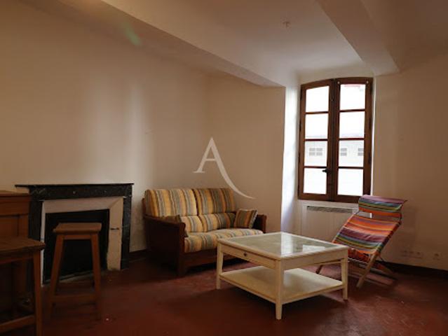 Vente Maison de ville 4 pièces 132 m2 Valensole