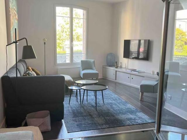 Vente Maison de ville 4 pièces