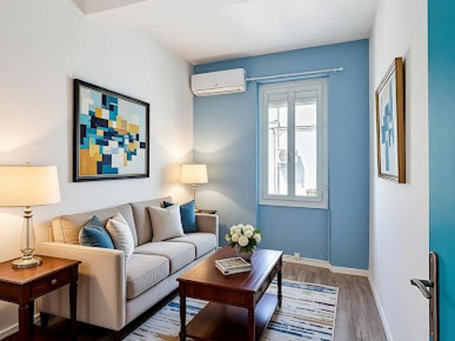 Vente Maison de ville 4 pièces 69 m2 Saint Laurent de la Salanque