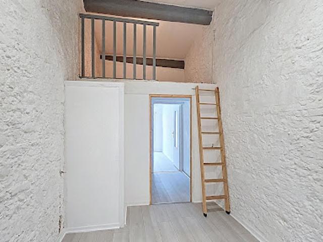 Vente Maison de ville 4 pièces 69 m2 Torreilles