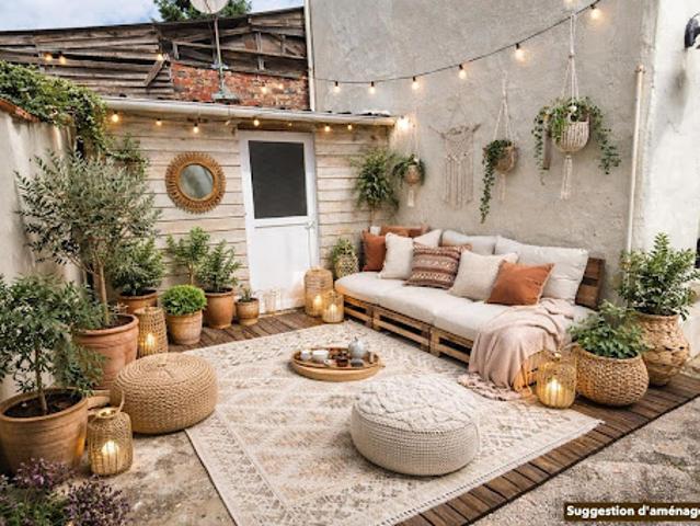 Vente Maison de ville 4 pièces 70 m2 Bolbec
