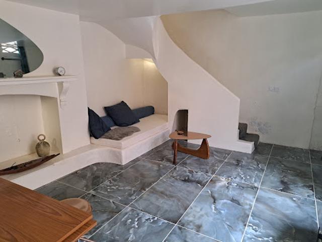 Vente Maison de ville 4 pièces 73 m2 Creissan