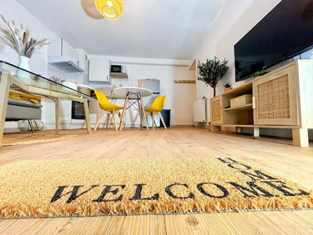 Vente Maison de ville 4 pièces 75 m2 Arles