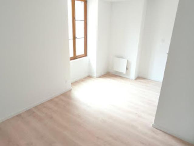 Vente Maison de ville 4 pièces 80 m2 Nimes