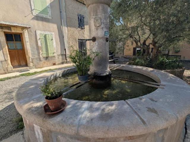 Vente Maison de ville 4 pièces 80 m2 Pierrerue