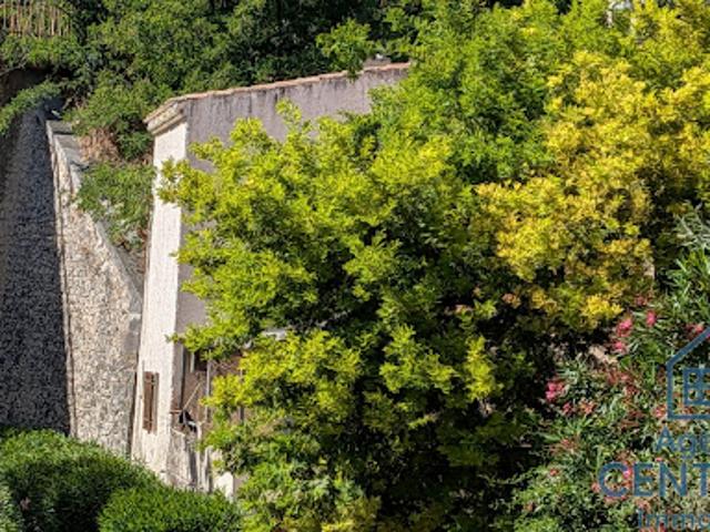 Vente Maison de ville 4 pièces 81 m2 Ceyreste