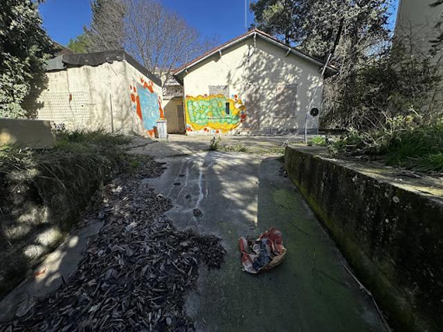 Vente Maison de ville 4 pièces 85 m2 Montpellier