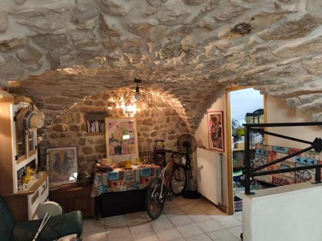 Vente Maison 4 pièces 86 m2 Nimes