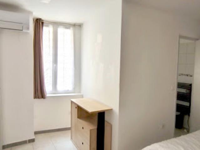 Vente Maison de ville 4 pièces 87 m2 Beziers