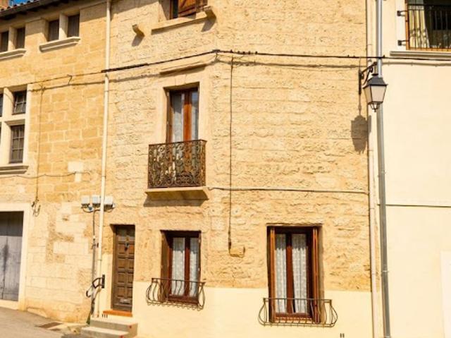 Vente Maison de ville 4 pièces 87 m2 Loupian