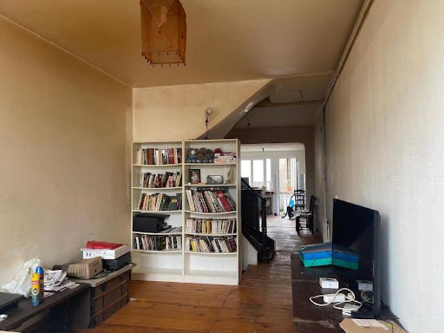 Vente Maison de ville 4 pièces 90.13 m2 Montfort en Chalosse