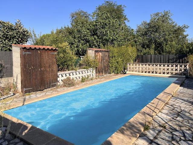 Vente Maison de ville 4 pièces 90 m2 Juvignac
