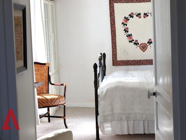 Vente Maison 4 pièces 80 m2 Magalas
