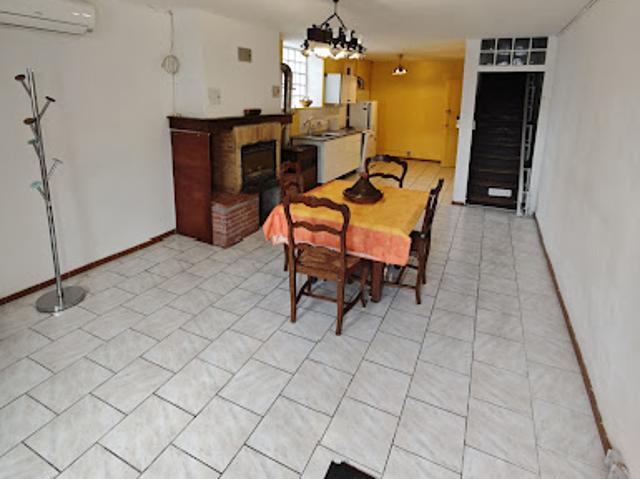Vente Maison 4 pièces 90 m2 Villemagne