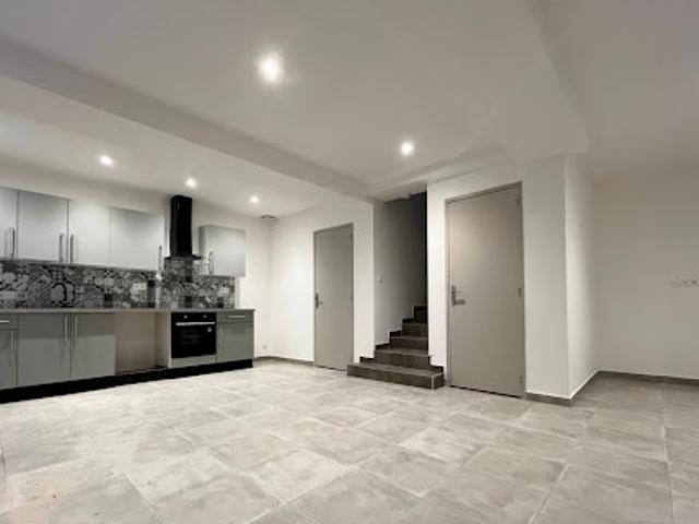 Vente Maison 4 pièces 92.94 m2 Pennautier