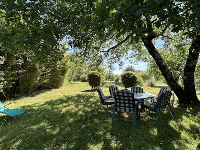 Vente Maison 4 pièces 98 m2 Saint Saturnin
