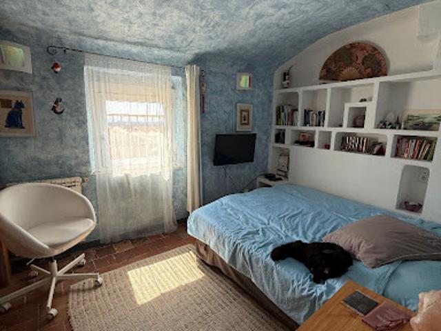 Vente Maison de ville 5 pièces 102 m2 Allauch