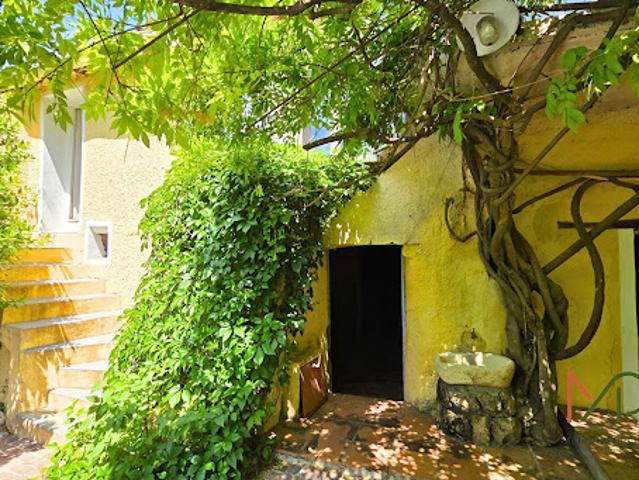 Vente Maison de ville 5 pièces 114 m2 Saint Antonin du Var