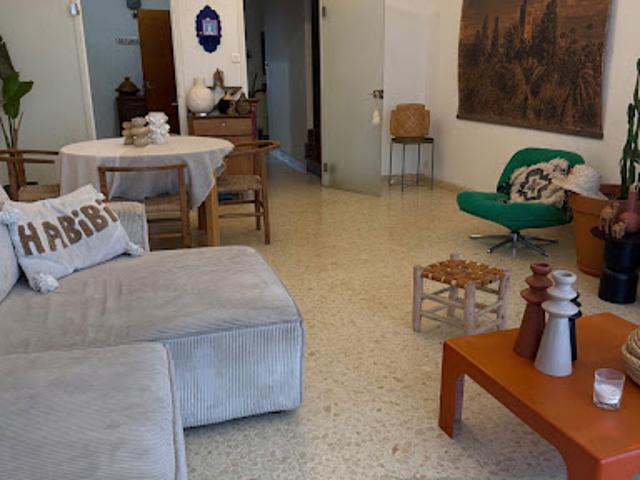 Vente Maison 5 pièces 115 m2 Carmaux
