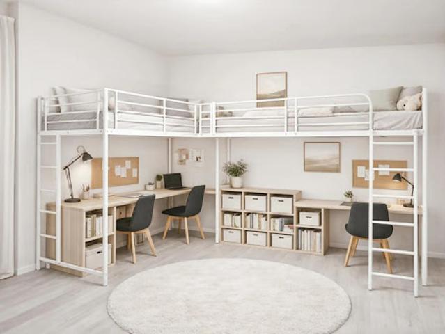Vente Maison de ville 5 pièces 117 m2 Beziers