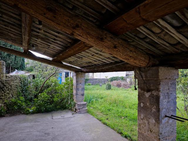 Vente Maison de ville 5 pièces 117 m2 Uzès