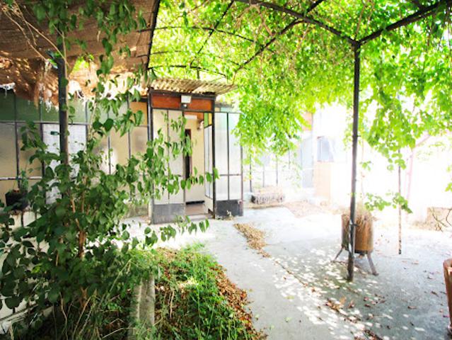 Vente Maison de ville 5 pièces 110 m2 L estaque