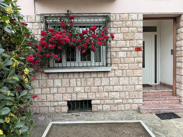 Vente Maison de ville 5 pièces 124 m2 Perpignan