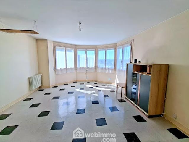 Vente Maison de ville 5 pièces 126 m2 Montjean sur Loire