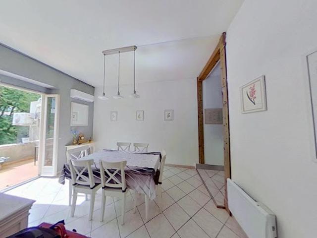 Vente Maison de ville 5 pièces 120 m2 Axat