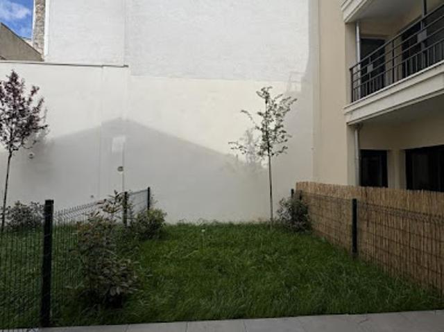 Vente Maison de ville 5 pièces 120 m2 Saint Ouen