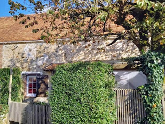 Vente Maison de ville 5 pièces 134 m2 La Saulsotte