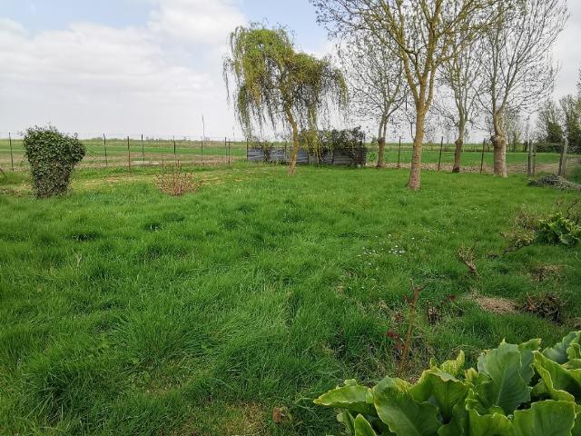 Vente Maison de ville 5 pièces