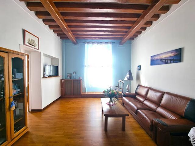 Vente Maison de ville 5 pièces 136 m2 Coulommiers