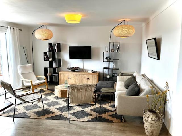 Vente Maison de ville 5 pièces 130 m2 Grimaud