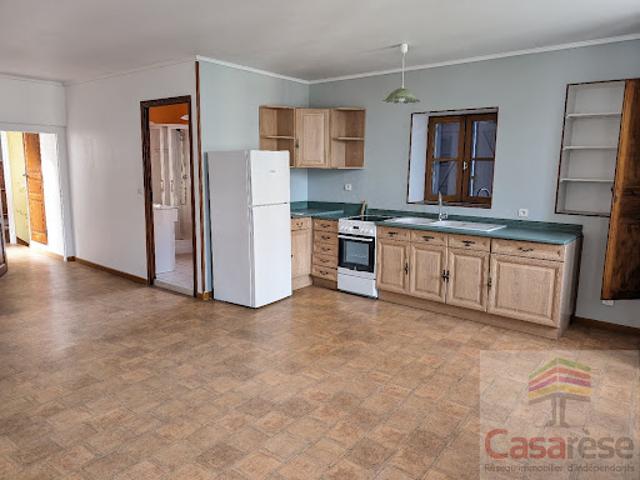 Vente Maison de ville 5 pièces 140 m2 Limogne en Quercy