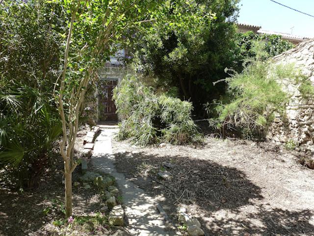 Vente Maison 5 pièces 150 m2 Sigean
