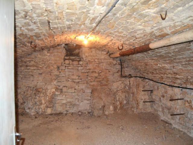 Vente Maison de ville 5 pièces 151 m2 Beaufort