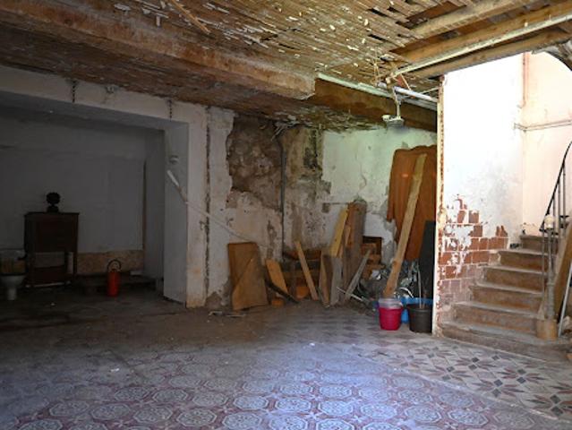 Vente Maison de ville 5 pièces 170 m2 Planes