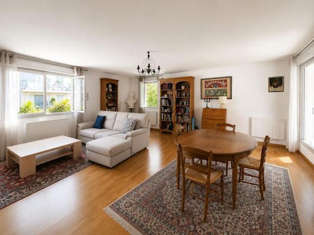 Vente Maison de ville 5 pièces 202.73 m2 Toulouse