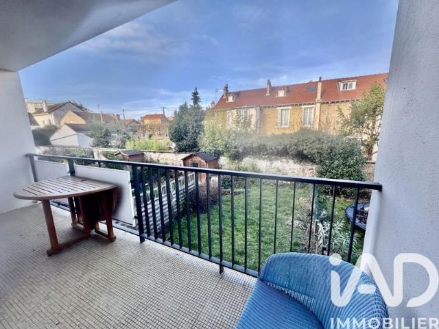 Vente Maison de ville 5 pièces