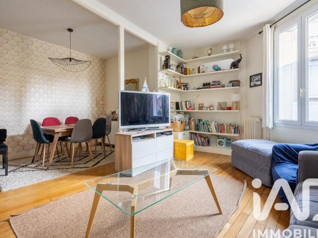 Vente Restauration rapide 80 m²