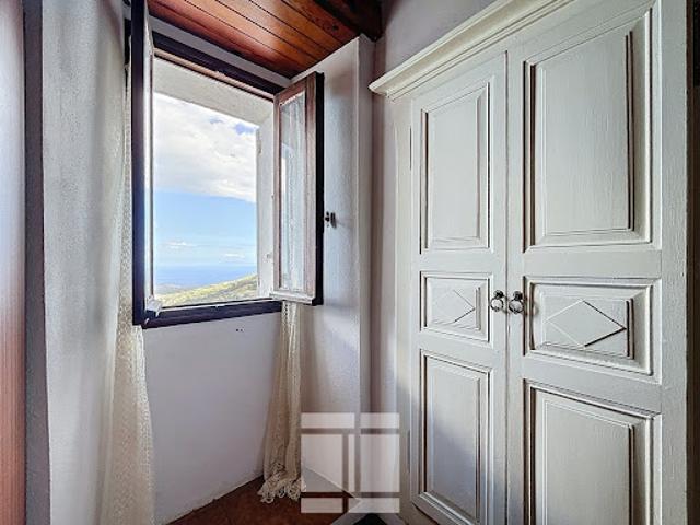 Vente Maison de ville 5 pièces 66 m2 Sisco