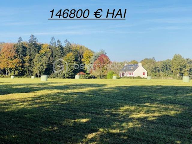Vente Maison de ville 5 pièces 80 m2 Mohon
