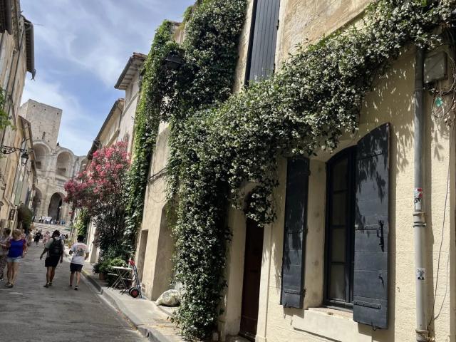 Vente Maison de ville 5 pièces