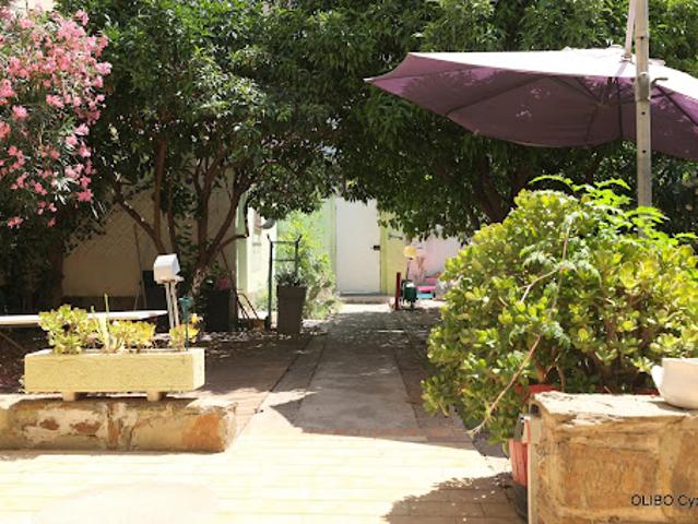 Vente Maison de ville 5 pièces 96.09 m2 Perpignan