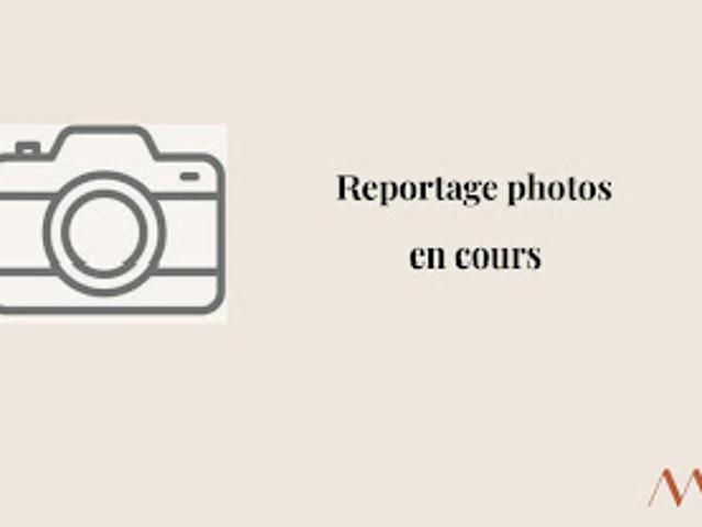 Vente Maison de ville 5 pièces 97 m2 Nanterre