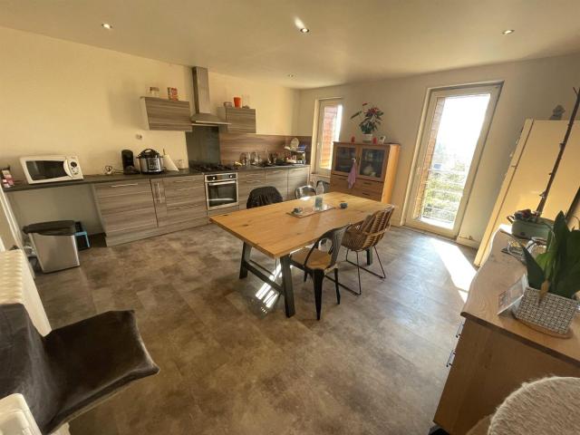 Vente maison de ville 5 pièces jardin 146m² Agen