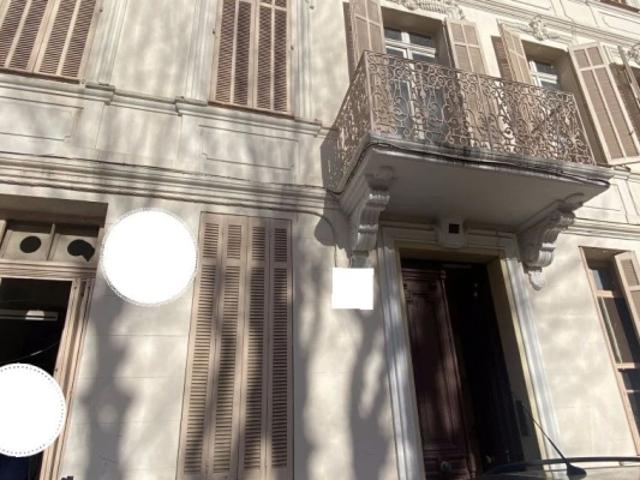 vente maison de ville 6 Pièce s