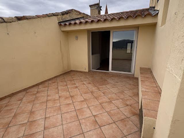 Vente Maison 6 pièces 107 m2 La Cadière d'Azur