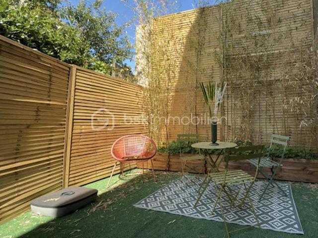 Vente Maison de ville 6 pièces 117 m2 Le Mans